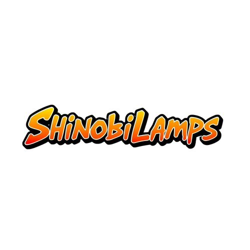 ShinobiLamps