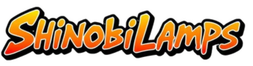 ShinobiLamps